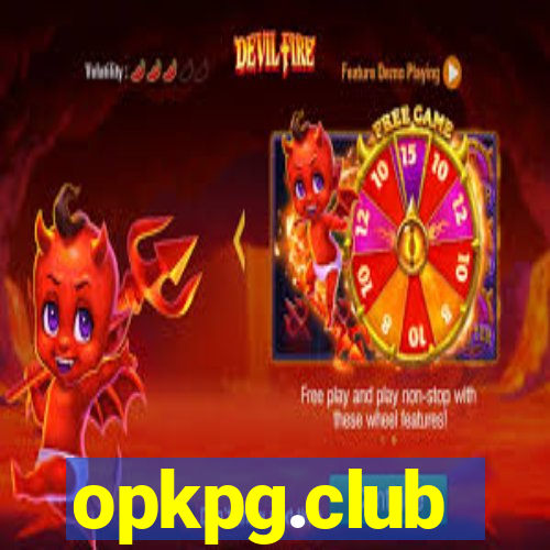 opkpg.club