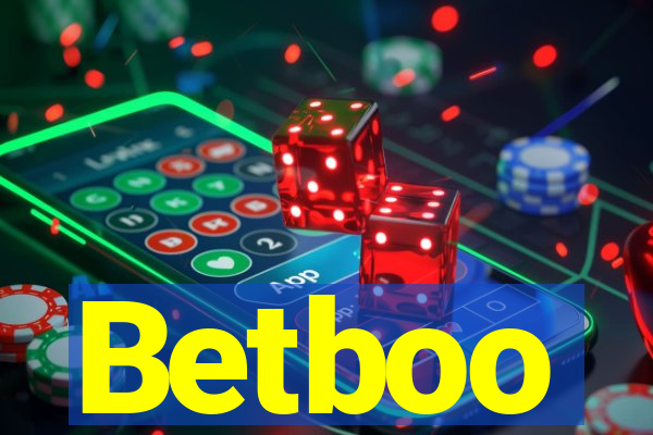 Betboo