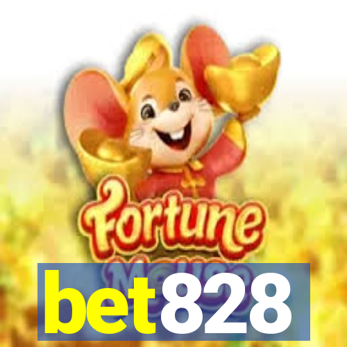 bet828