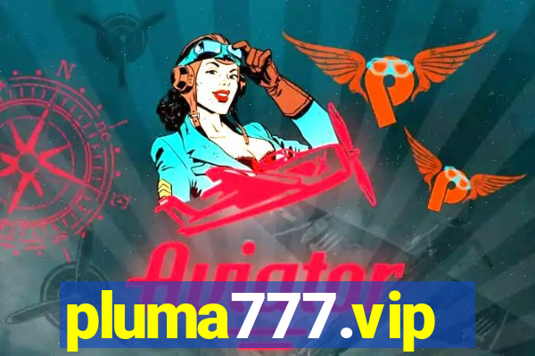 pluma777.vip