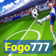 Fogo777