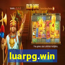 luarpg.win