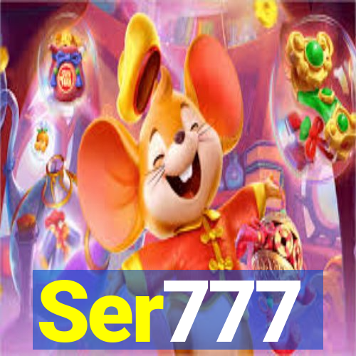 Ser777