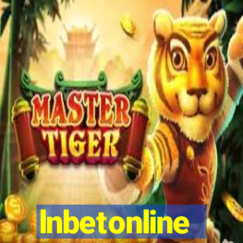 lnbetonline