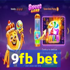 9fb bet