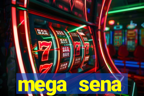 mega sena somatematica ultimos resultados