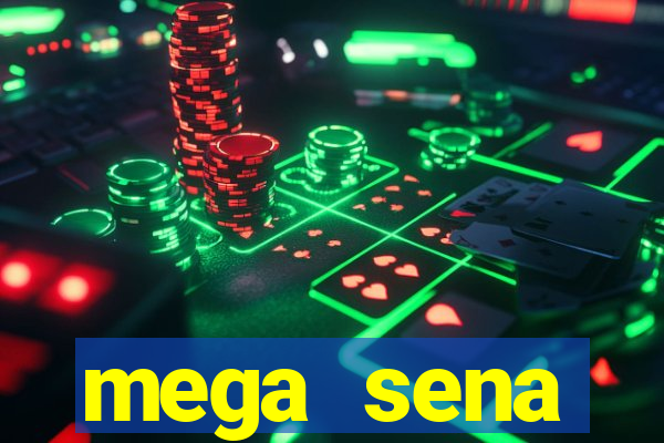 mega sena somatematica ultimos resultados