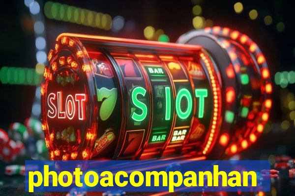 photoacompanhantestrans