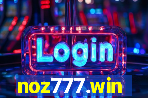 noz777.win