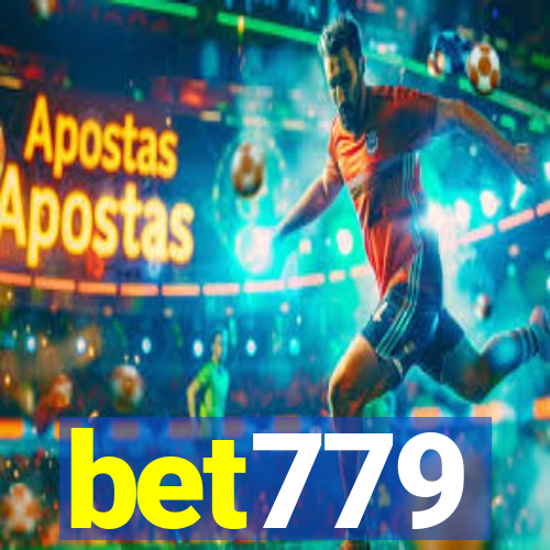 bet779