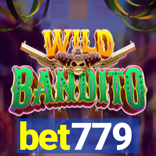 bet779