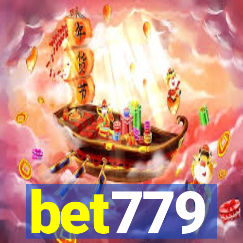 bet779