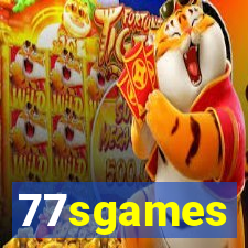 77sgames