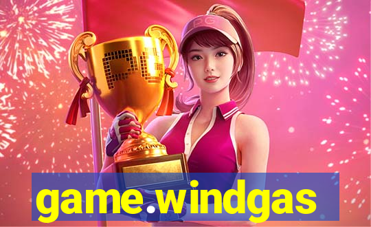 game.windgas