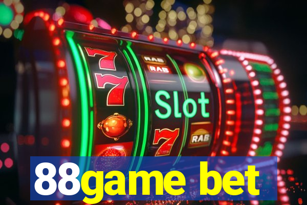 88game bet