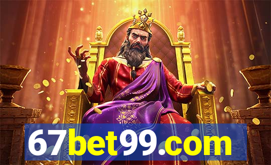 67bet99.com