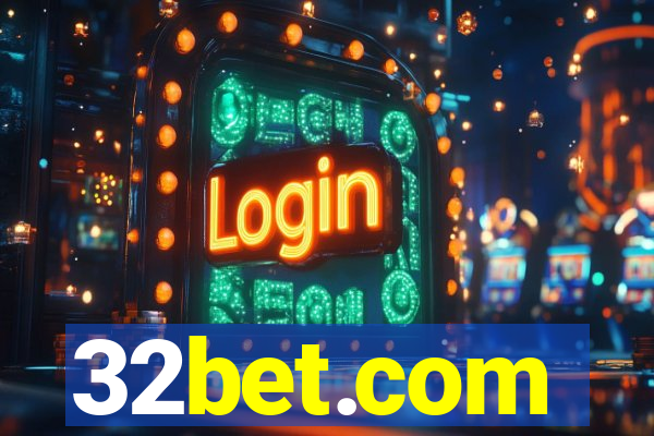 32bet.com