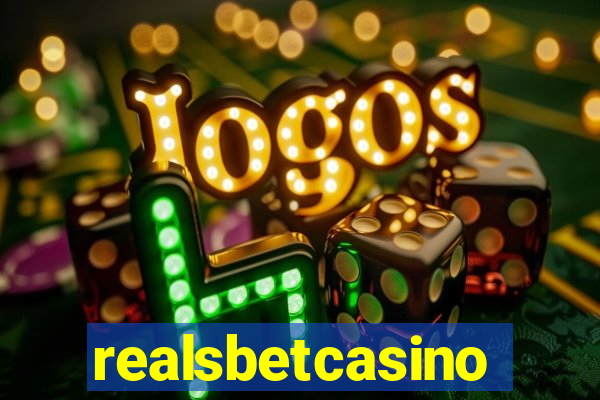 realsbetcasino