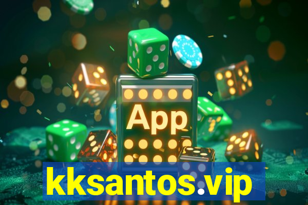 kksantos.vip