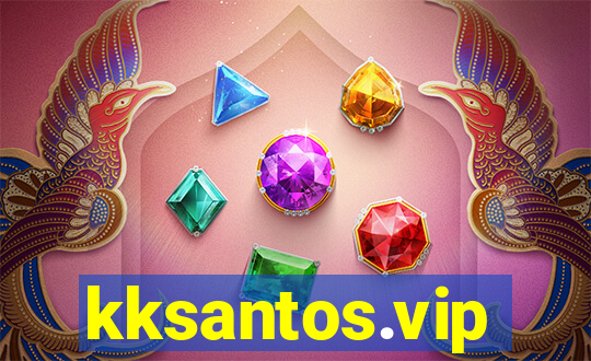 kksantos.vip