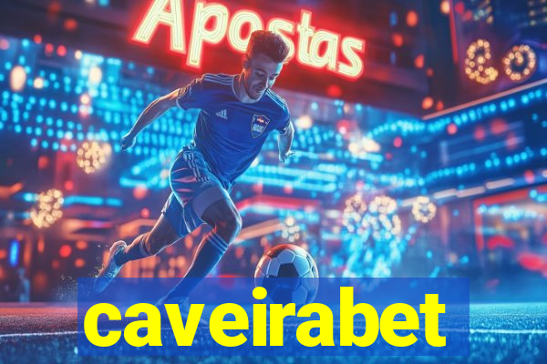 caveirabet