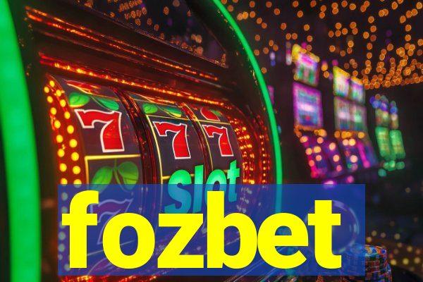 fozbet