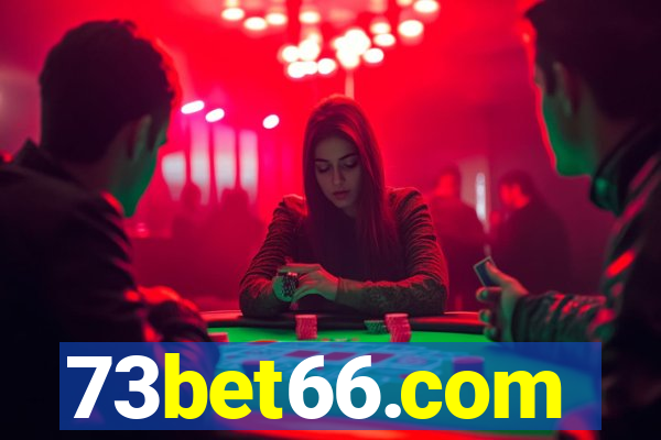 73bet66.com