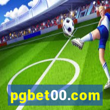 pgbet00.com