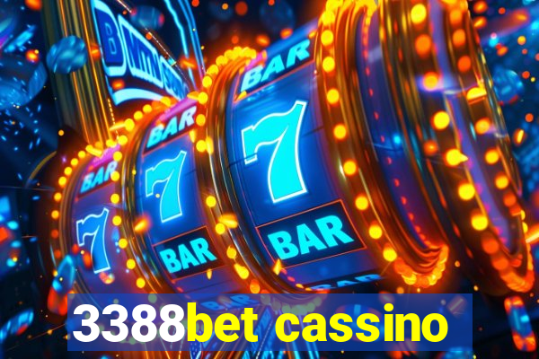 3388bet cassino