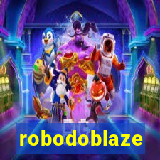 robodoblaze