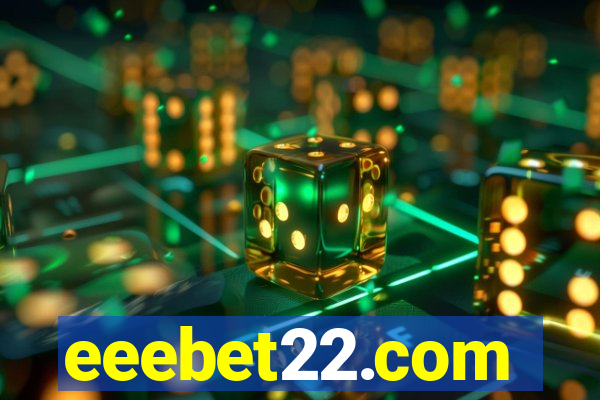 eeebet22.com