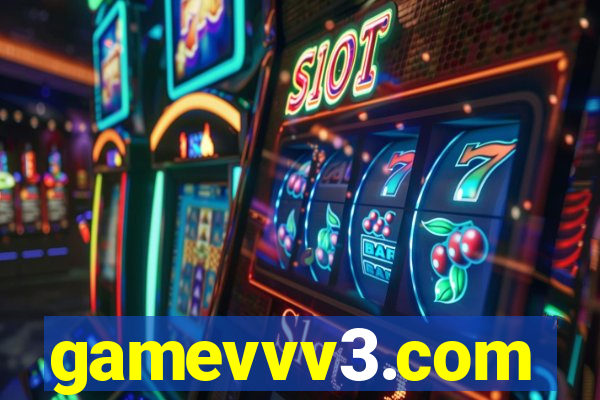 gamevvv3.com