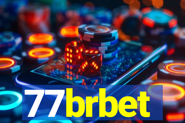 77brbet