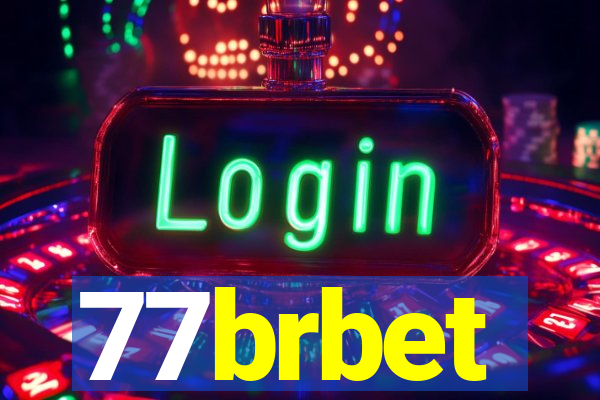 77brbet