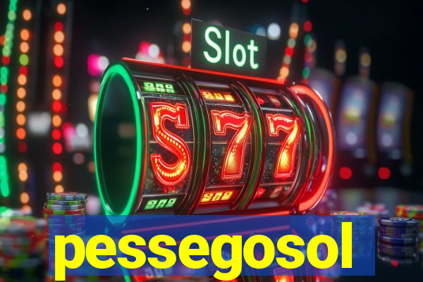 pessegosol