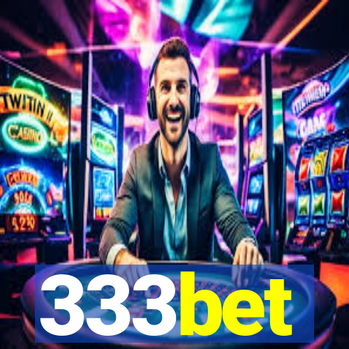 333bet