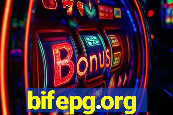 bifepg.org