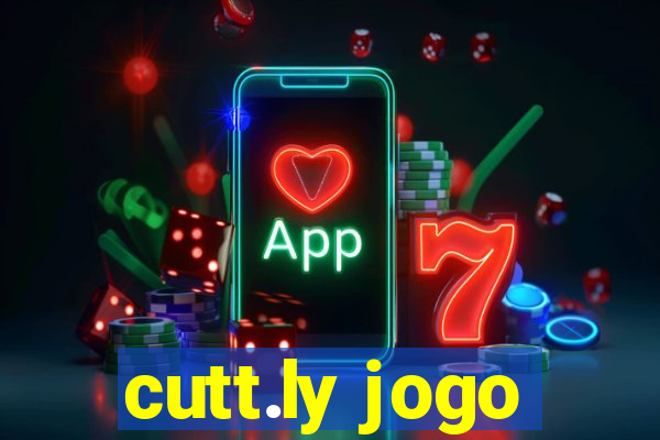 cutt.ly jogo