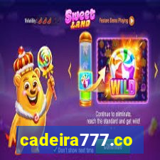 cadeira777.co