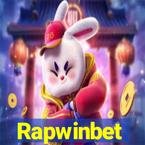 Rapwinbet