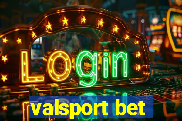 valsport bet