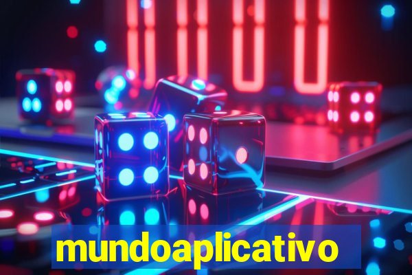 mundoaplicativo.com