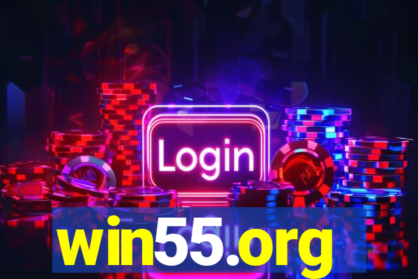 win55.org