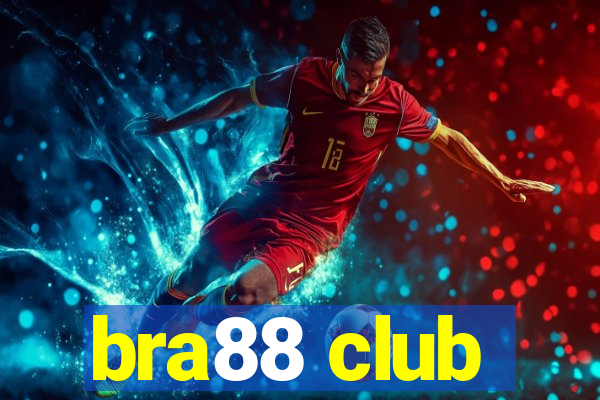 bra88 club