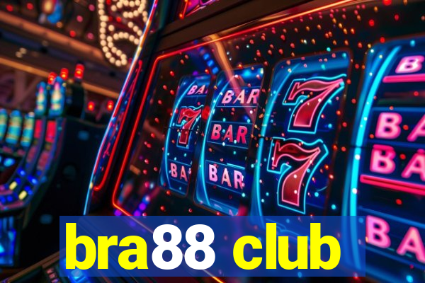 bra88 club