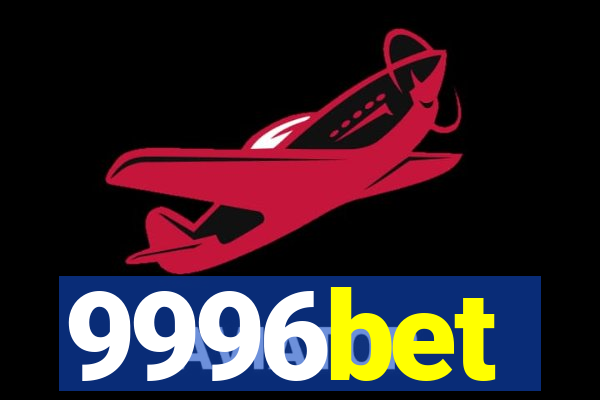 9996bet