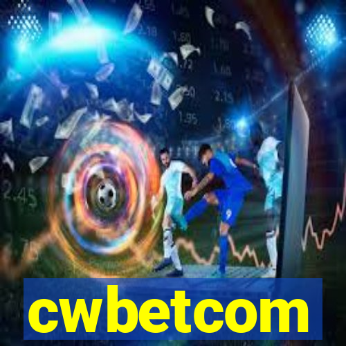 cwbetcom