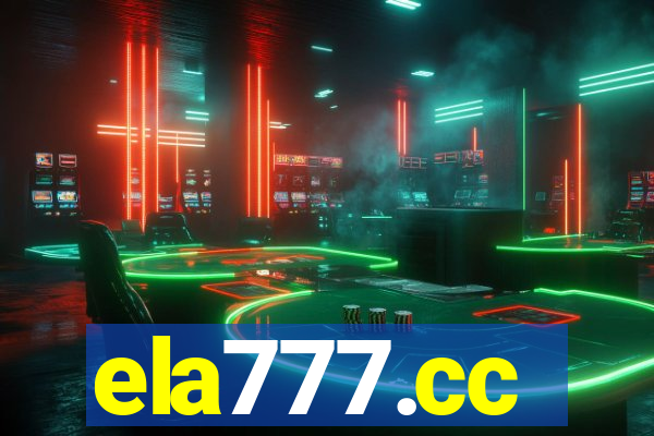 ela777.cc