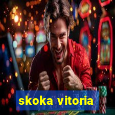 skoka vitoria