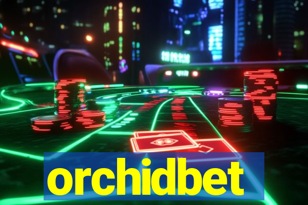 orchidbet